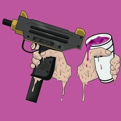 Addy Yuhh - Pulled Up On Yo Bitch ft. Gwee