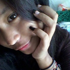 ^^Special Tahun Baru^^