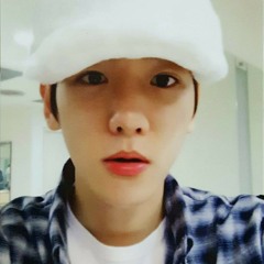 EXO - For Life chinese version (cover)