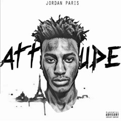 JordanParisss - Attitude