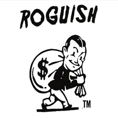 "Aye "Roguish Tay Ft Tru Dillinger