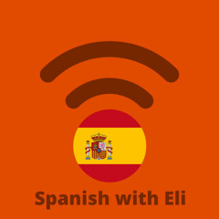 Greetings in Spanish