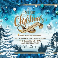 We Are The Reason - Avalon (cover by Wandy Roy)