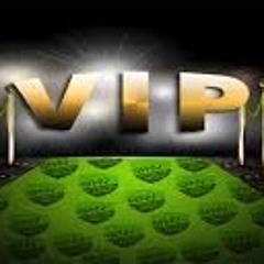 In The Vip(2Legit2Quit)