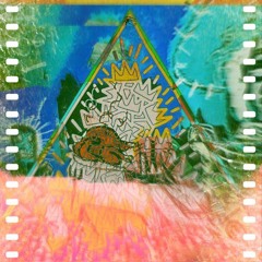 Yung Zooter , Marselas Wallace & Cub - 10 Hour Shift