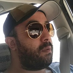 عامل حساب هيبتى (الشبح 1بس $)