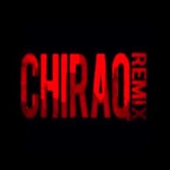 Chiraq Remix