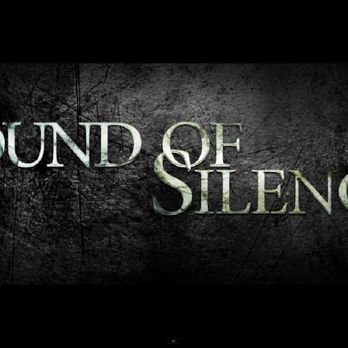 Stream Disturbed- The Sound Of Silence Cover by jasonhodgson
