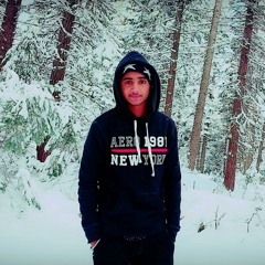 Modhwar - Baaz Gill (DJJOhAL.Com).mp3