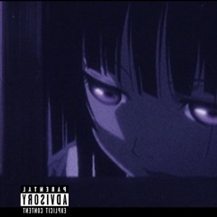 Bobby Hill (Ale x Ramirez)