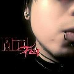 Mindfuq Inside - Me(2010)