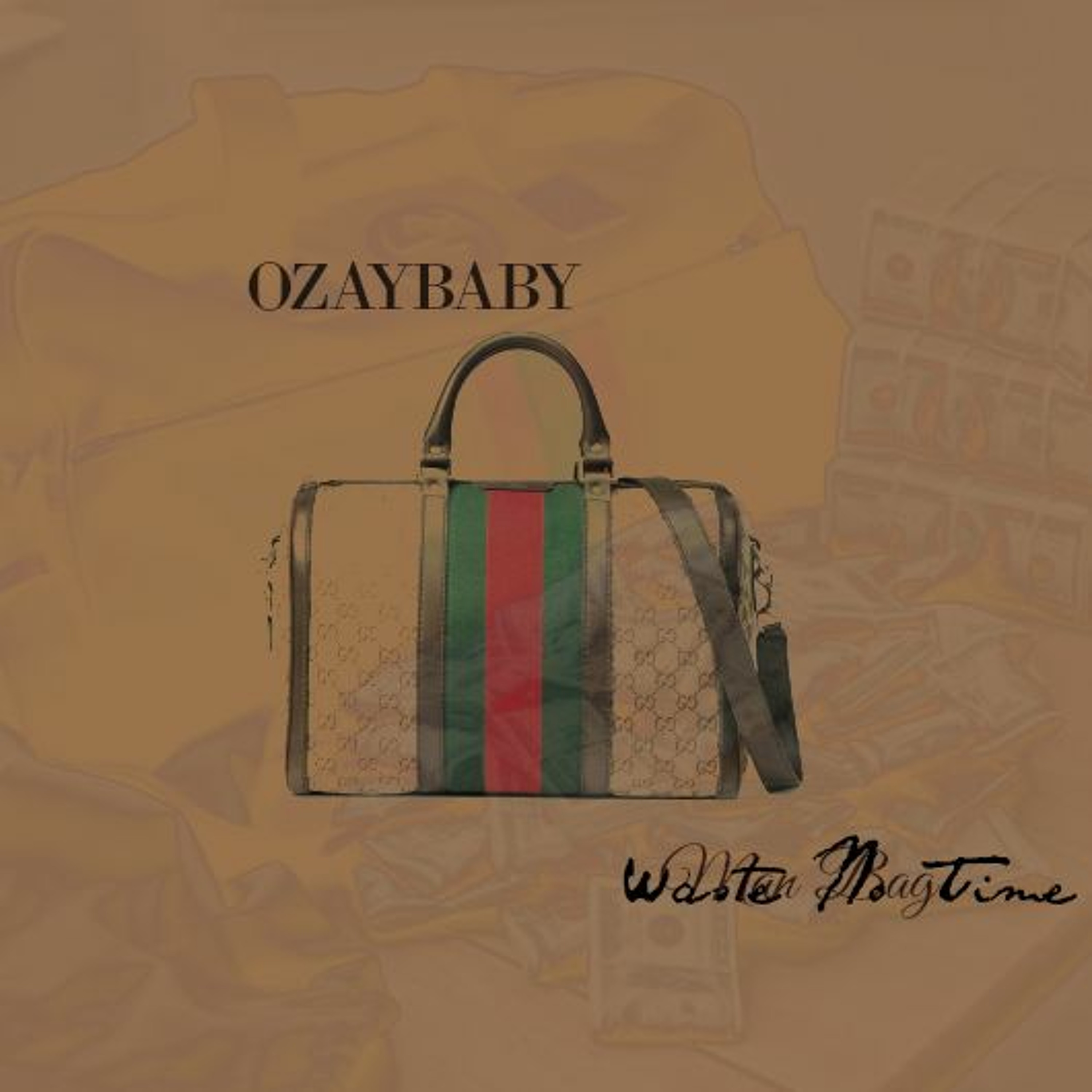 OZAYBABY