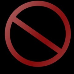 No Hook Intro- O.M.G Gutta Ft Bankroll Nutt