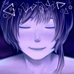【+shou】foe ＊ Yanagi Nagi