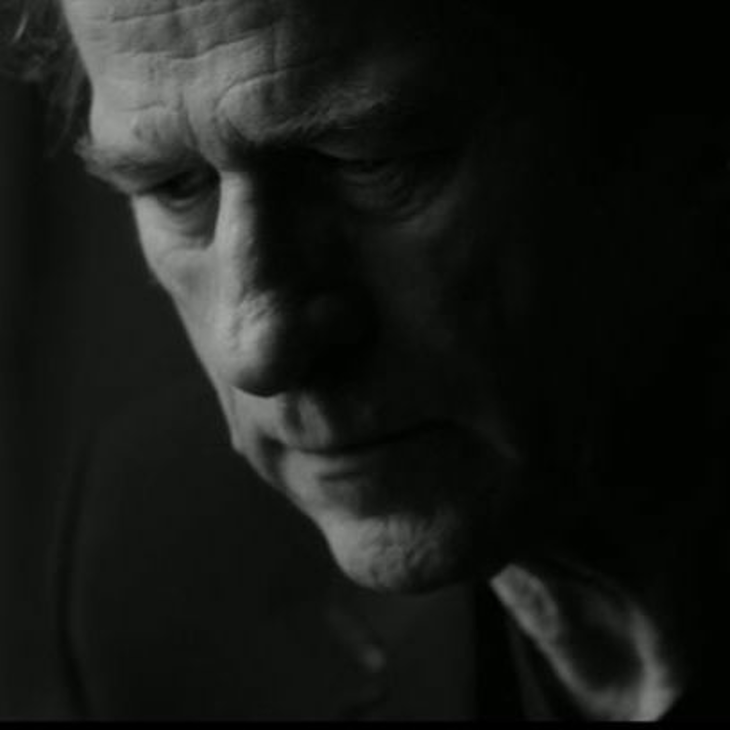 Pellegrini Christophe