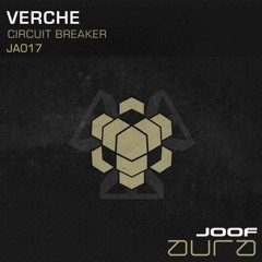 Verche - Negative