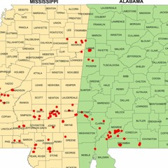 How You Coming Freestyle- O.M.G Gutta Ft Yai 2k, Bankroll Nutt