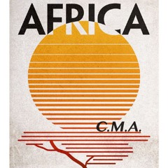 C.M.A. - AFRICA
