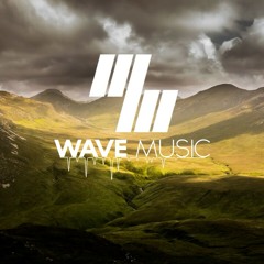 XYLØ - Afterlife (Ark Patrol Remix)