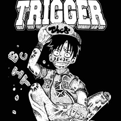 Trigger- Injak Atau Terinjak
