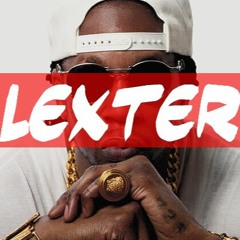 "Flex" DJ Mustard X 2 Chainz X YG Type Beat