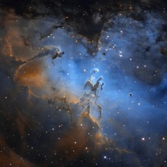 Maloca 2017 PREVIEW Pt .1