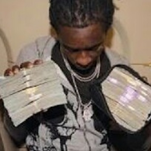 Stream Young Thug Spaghetti by Spiritual Life Listen online for free on SoundCloud