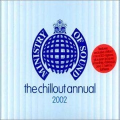 Squiddy. - 2002 Ministry Of Sound Annual And Rapture Freestyle Mix (DJed by Squiddy)