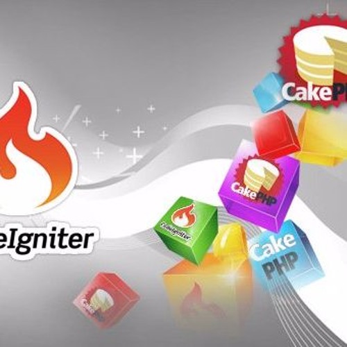 Stream Episode Codeigniter Development All About Codeigniter