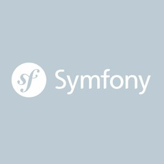 Symfony Development--Symfony Development at a Glance