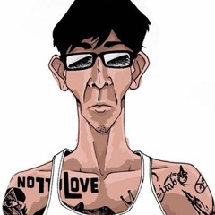 Nah - Anh Vẫn Nhớ
