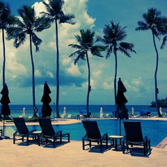 AIKEL SOAK-MILLZ 2016