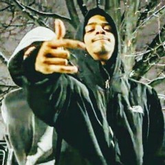 Jsavage - for the money (official vídeo).mp3