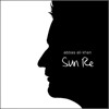 Sun Re More Pyare Sajna - Abbas Ali Khan