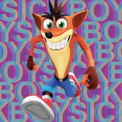 BANDICORE 96