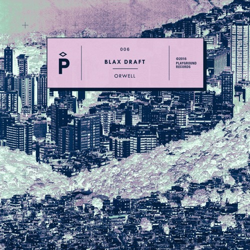 Particula "Todos formamos parte de algo"