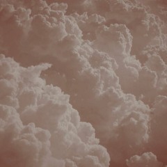 All of me - john legend (cover)