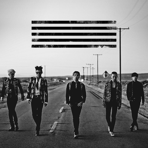 BIGBANG【LAST DANCE】 hq720.jpg?sqp=-