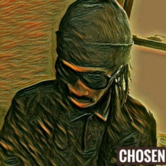 Chosen ft. Vultorii (Prod. Chemetic)