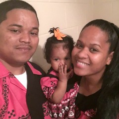 -bun imaan throne eo an-