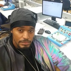 The Book of Joshua )̷̸̷̸̮̐̐ღೋ ̷̸̷̥̐̐̊-̶̯͡» chapter 8