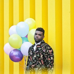 Swizzymack - WDYM (BIEBZ OG Remix)