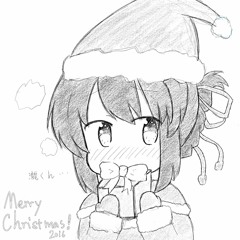 Kimi no nawa - Sparkle