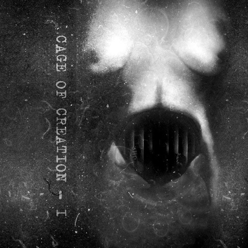 Cage of Creation - Act II