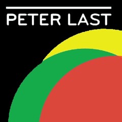 Peter Last - Prototype