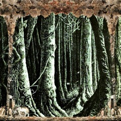 Dhidalah - "GRB"