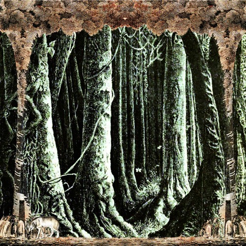 Dhidalah - "GRB"