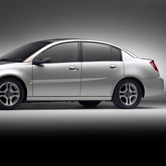 2000 LUPDAZIS WAR KTU UNIO 85CERNOBILL  DASKES SNIPER APDOVANOTA GRYBASUKAITESXE POLICIJA MOB MACKELA SNIPER DALYEE ..KAUNAS. IKRA MOTOCIOPER DASKINIS SATURN AUTO DOC- WASHINGTON GONGAJA