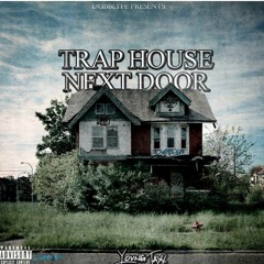 Outro (I Did It)- Young Taxx