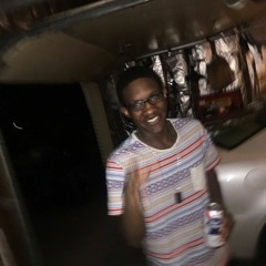 Ken McCain - A Song That Is Sad